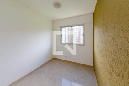 Quarto 1 de apartamento à venda com 3 quartos, 88m² em Vila Paris, Belo Horizonte