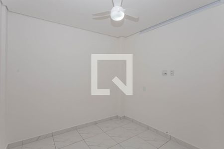 Quarto de casa para alugar com 1 quarto, 25m² em Liberdade, São Paulo