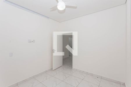 Quarto de casa para alugar com 1 quarto, 25m² em Liberdade, São Paulo