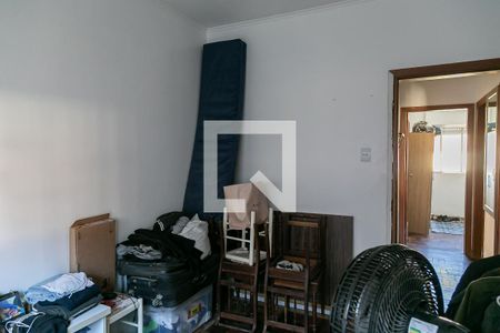 Quarto de apartamento à venda com 3 quartos, 108m² em Menino Deus, Porto Alegre