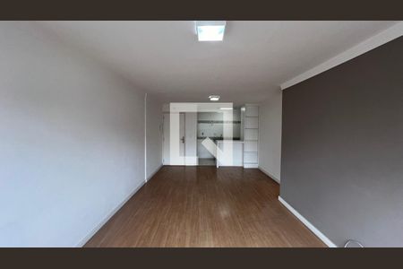 Sala de apartamento à venda com 1 quarto, 59m² em Jardim Paulista, São Paulo