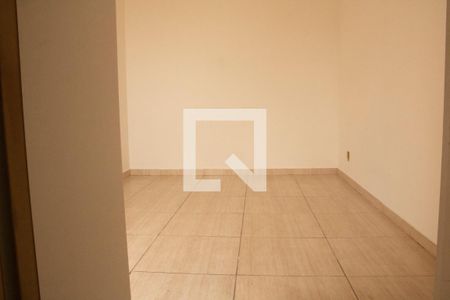 Sala 2 de apartamento à venda com 3 quartos, 88m² em São Pedro, Osasco