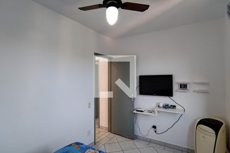 quarto 2 de apartamento para alugar com 2 quartos, 60m² em Pechincha, Rio de Janeiro