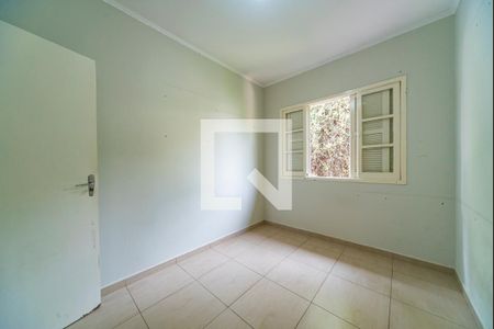 Quarto 1 de casa à venda com 3 quartos, 157m² em Vila Floresta, Santo André