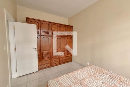 Quarto 1  de apartamento à venda com 2 quartos, 70m² em Maracanã, Rio de Janeiro