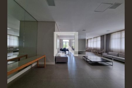 Apartamento à venda com 3 quartos, 110m² em Pinheiros, São Paulo