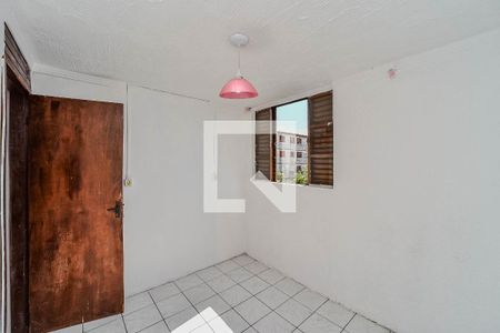 Quarto 1 de apartamento à venda com 2 quartos, 60m² em Rubem Berta, Porto Alegre
