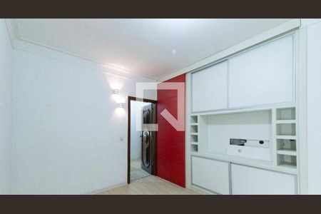 Casa à venda com 3 quartos, 256m² em Planalto Paulista, São Paulo