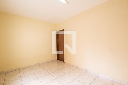 Sala de casa para alugar com 3 quartos, 112m² em Pestana, Osasco