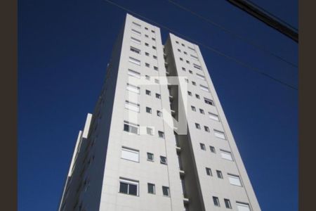 Apartamento à venda com 2 quartos, 65m² em Graça, Belo Horizonte