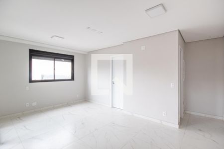 Studio de apartamento à venda com 1 quarto, 38m² em Km 18, Osasco