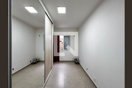Quarto 1 de casa para alugar com 2 quartos, 95m² em Brooklin, São Paulo