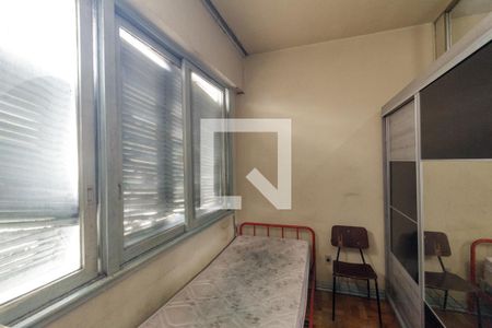 Quarto 2 de apartamento à venda com 4 quartos, 135m² em Campos Elíseos, São Paulo