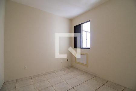 Quarto  de apartamento para alugar com 1 quarto, 56m² em Auxiliadora, Porto Alegre