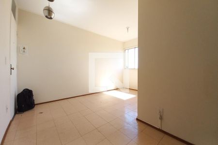 Sala de Jantar de apartamento à venda com 2 quartos, 76m² em Swift, Campinas
