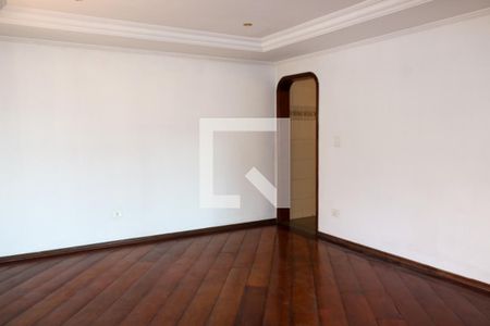 Sala 2 de casa à venda com 3 quartos, 340m² em Santa Maria, São Caetano do Sul