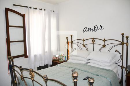 Sala  de casa à venda com 3 quartos, 277m² em Barcelona, São Caetano do Sul