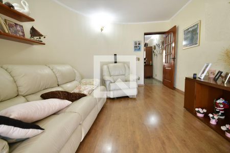 Sala 2 de casa à venda com 5 quartos, 400m² em Jardim Chapadão, Campinas
