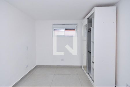 Quarto 1 de casa para alugar com 2 quartos, 75m² em Pinheiros, São Paulo