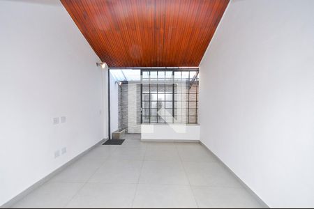 Sala de casa para alugar com 2 quartos, 75m² em Pinheiros, São Paulo