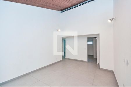 Sala de casa para alugar com 2 quartos, 75m² em Pinheiros, São Paulo