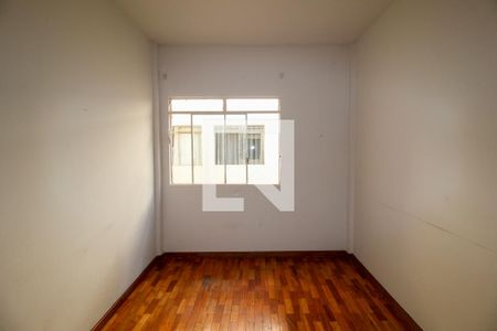 Quarto 1 de apartamento à venda com 2 quartos, 60m² em Serra, Belo Horizonte