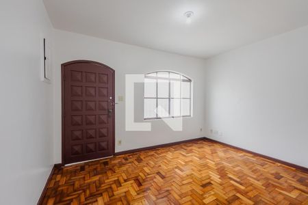 Sala de casa de condomínio à venda com 2 quartos, 72m² em Pinheiros, São Paulo