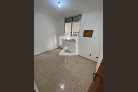 Quarto de apartamento à venda com 2 quartos, 60m² em Engenho Novo, Rio de Janeiro