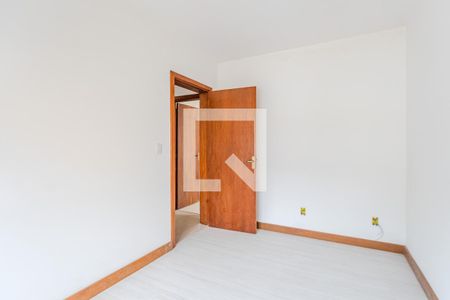 Quarto 1 de casa de condomínio para alugar com 3 quartos, 170m² em Tristeza, Porto Alegre