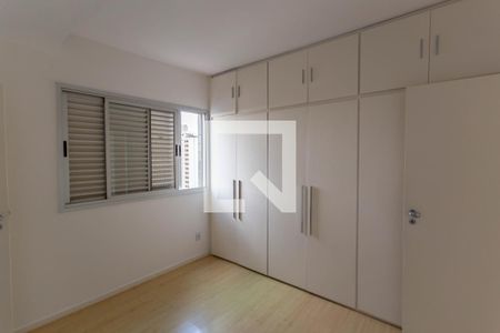 Quarto 2 de apartamento à venda com 2 quartos, 90m² em Santo Antônio, Belo Horizonte