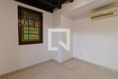 Sala 2 de casa para alugar com 5 quartos, 300m² em Barra da Tijuca, Rio de Janeiro