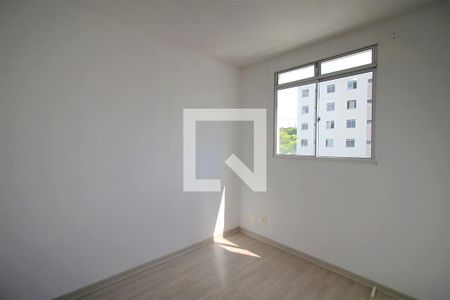 Quarto 1 de apartamento à venda com 2 quartos, 39m² em Centro, Belo Horizonte