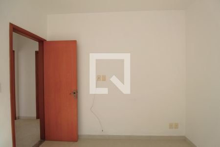 Quarto 1 de casa para alugar com 2 quartos, 50m² em Pechincha, Rio de Janeiro