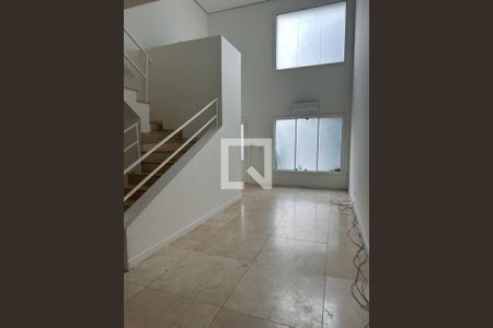 Foto 02 de casa para alugar com 3 quartos, 250m² em Pinheiros, São Paulo