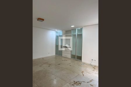 Foto 11 de casa para alugar com 3 quartos, 250m² em Pinheiros, São Paulo