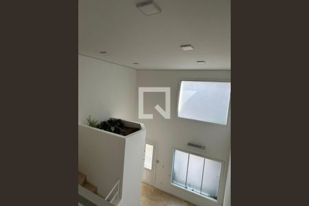 Foto 21 de casa para alugar com 3 quartos, 250m² em Pinheiros, São Paulo