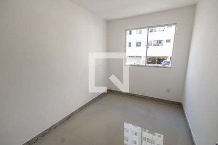 Quarto 1 de apartamento para alugar com 3 quartos, 70m² em Manacás, Belo Horizonte
