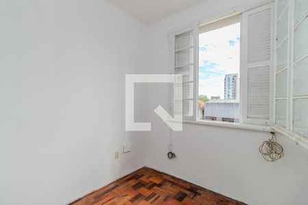Quarto 1 de apartamento para alugar com 4 quartos, 92m² em Menino Deus, Porto Alegre
