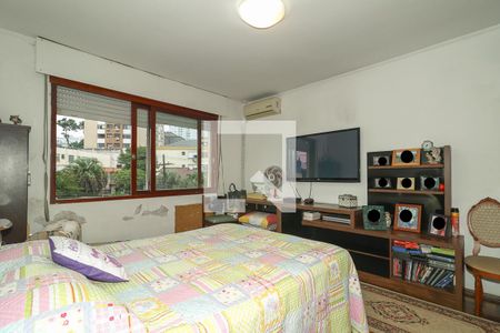 Quarto 2 de apartamento à venda com 2 quartos, 82m² em Vila Ipiranga, Porto Alegre