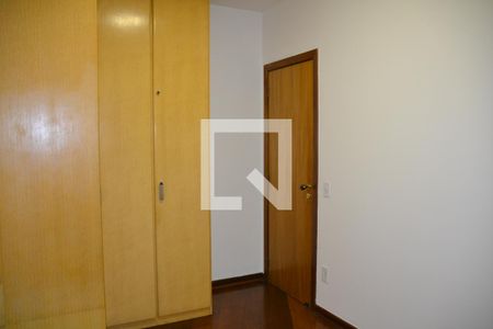 Quarto  de apartamento à venda com 3 quartos, 123m² em Barcelona, São Caetano do Sul