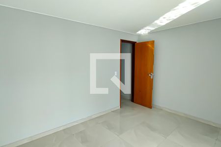 quarto 1 suíte de casa à venda com 2 quartos, 120m² em Jacarepaguá, Rio de Janeiro