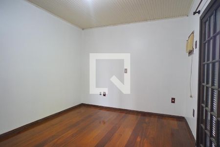 Quarto 2 de casa para alugar com 2 quartos, 100m² em Santa Maria Goretti, Porto Alegre