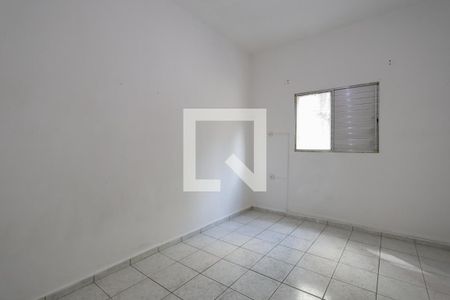 Quarto 1 de apartamento para alugar com 2 quartos, 68m² em Santana, São Paulo