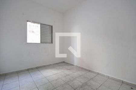 Quarto 2 de apartamento para alugar com 2 quartos, 68m² em Santana, São Paulo