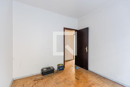 Quarto 1 de apartamento à venda com 3 quartos, 140m² em Medianeira, Porto Alegre