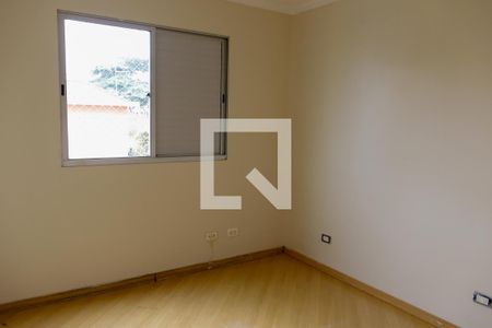 Quarto 2 de apartamento à venda com 2 quartos, 55m² em Jardim Roberto, Osasco