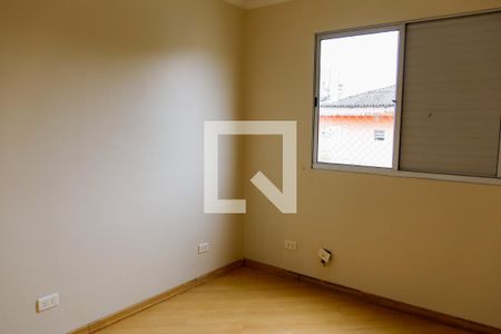 Quarto 1 de apartamento à venda com 2 quartos, 55m² em Jardim Roberto, Osasco