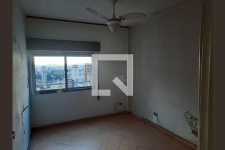 Apartamento à venda com 2 quartos, 65m² em Sumaré, São Paulo