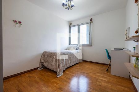 Quarto 2 de apartamento à venda com 2 quartos, 84m² em Sumaré, São Paulo