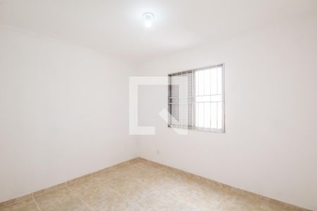 Quarto 1 de apartamento à venda com 3 quartos, 60m² em Iapi, Osasco